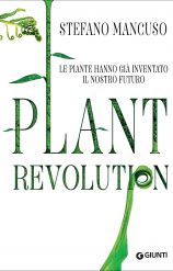 Plant Revolution